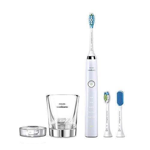 売り切れ必至! Sonicare HX9337/45 その他 - blog.ecomsolid.com