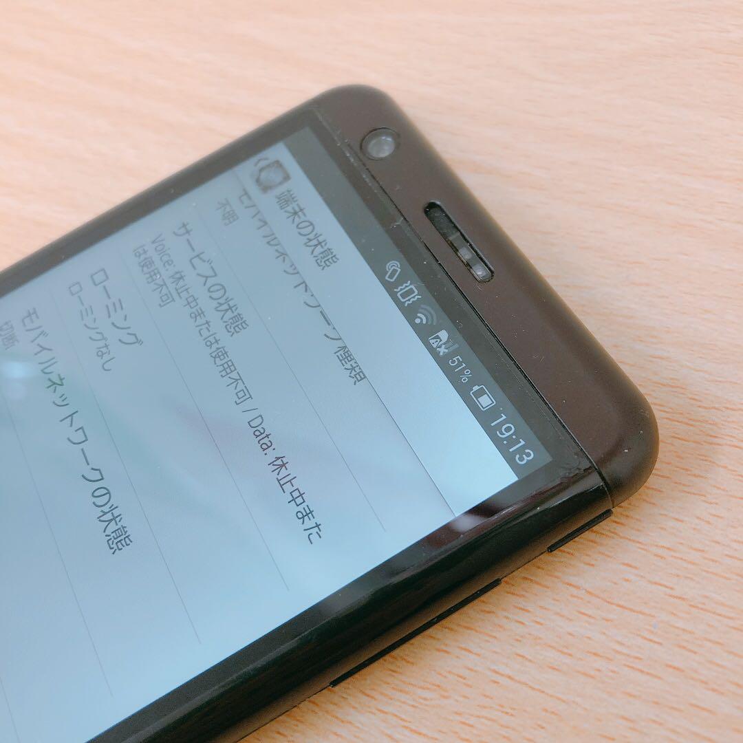 のサムネイル