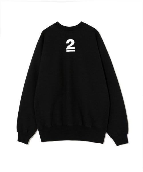 低価HOT Mサイズ UNDERCOVER×HUMANMADE LAST ORGY2 kd9O5-m25353321343 特価即納