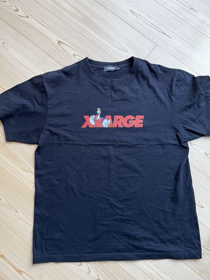 すぐ発送アルビレックス新潟パーカー3点Tシャツ1点セット