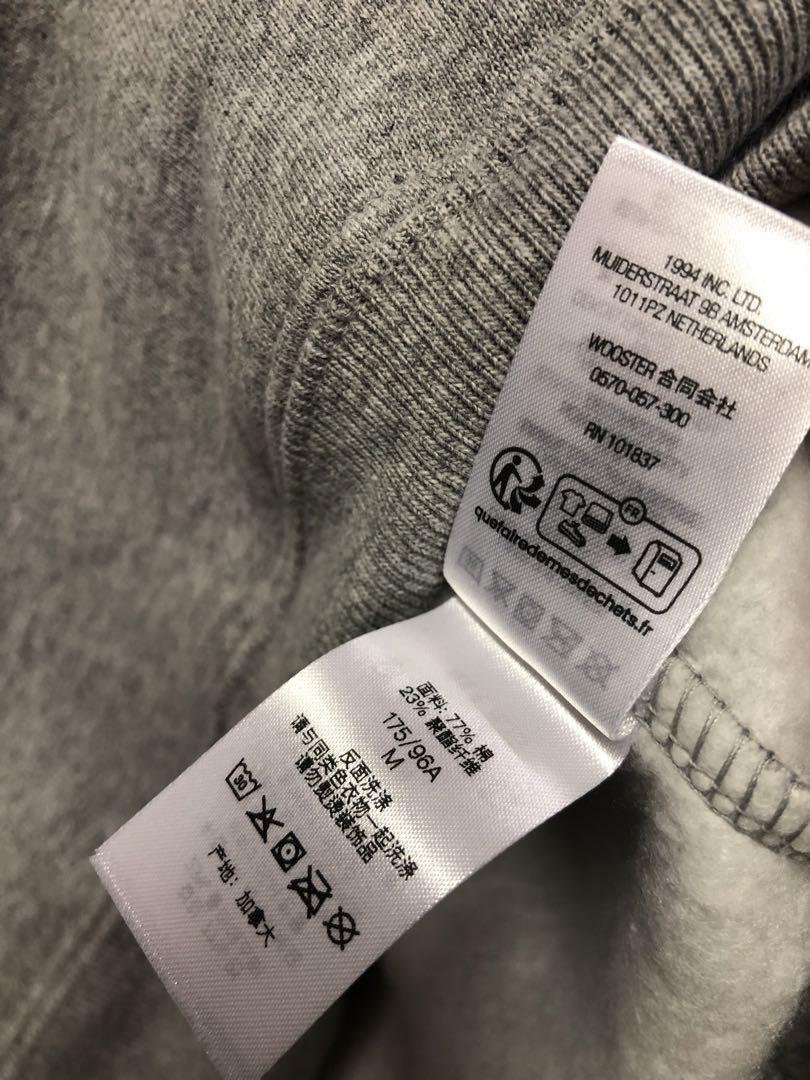 トップス Supreme Catwoman Hooded Sweatshirt M