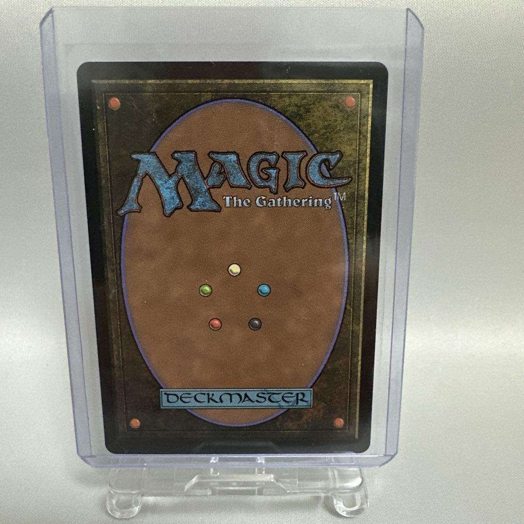 MTG FF コラボ (Foil)シーンドライブ、ライトニング(FIN/JP) シーンドライブ、ライトニング [FIN_BF] 【BIGWEB | MTG】日本