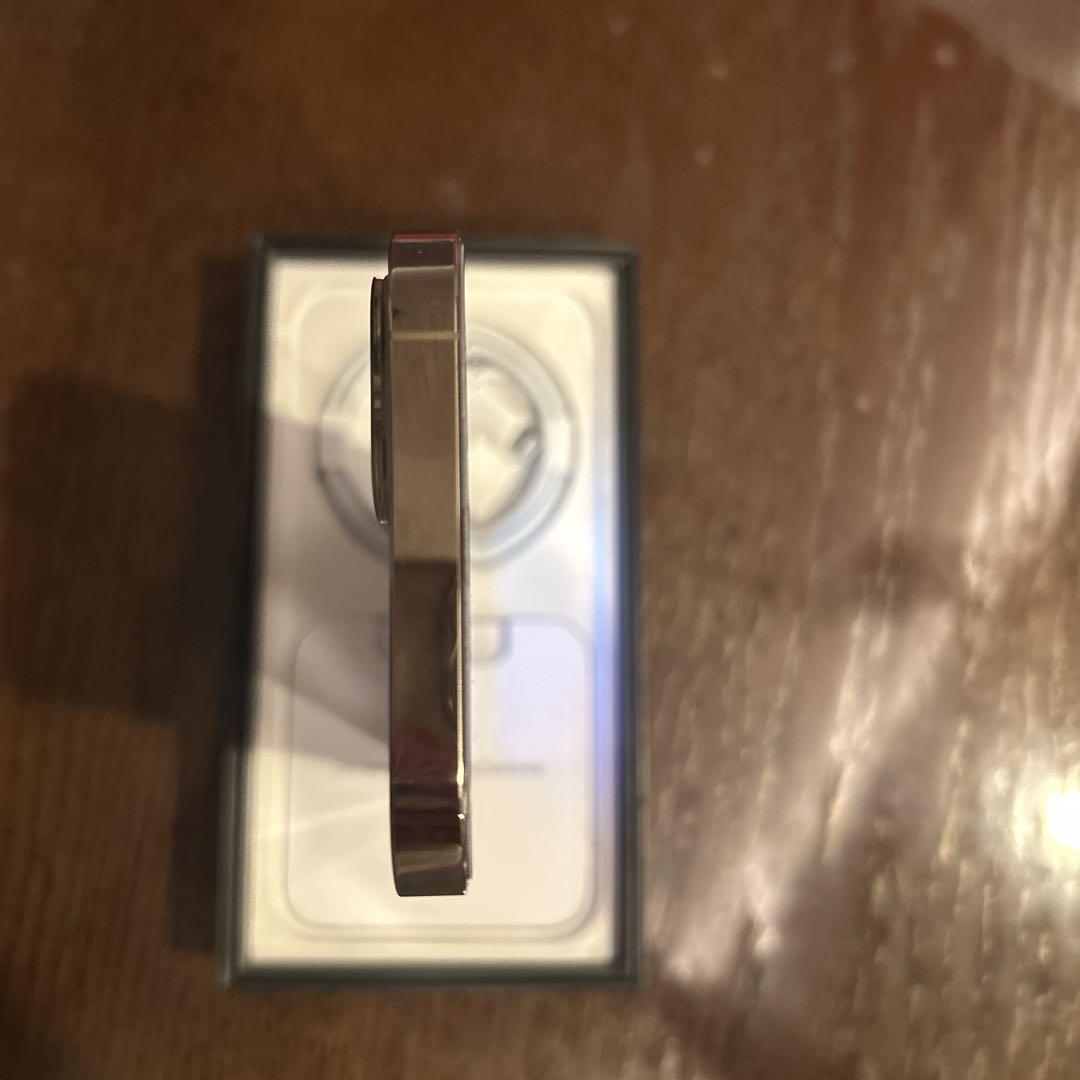 iPhone12 iPhone12 Pro 別売り可能