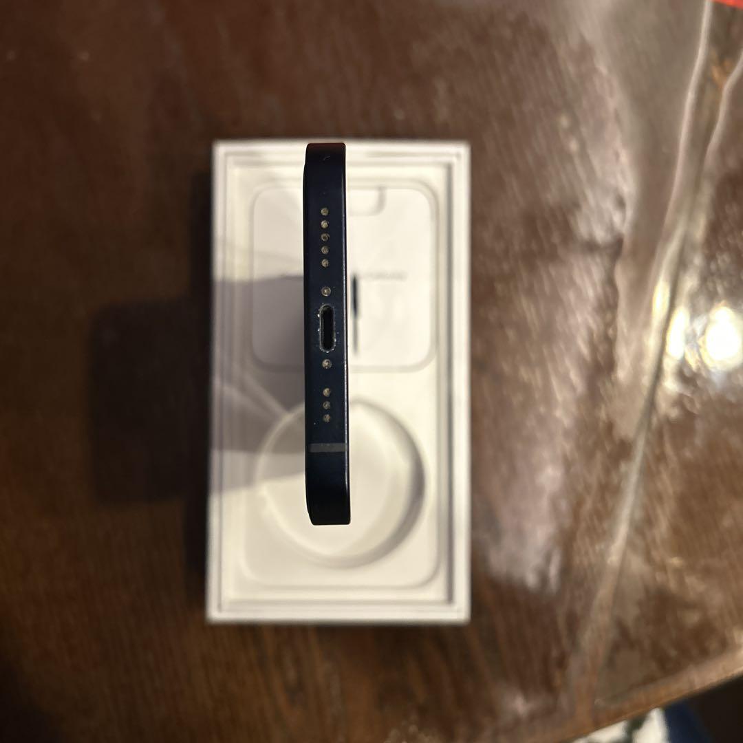 iPhone12 iPhone12 Pro 別売り可能