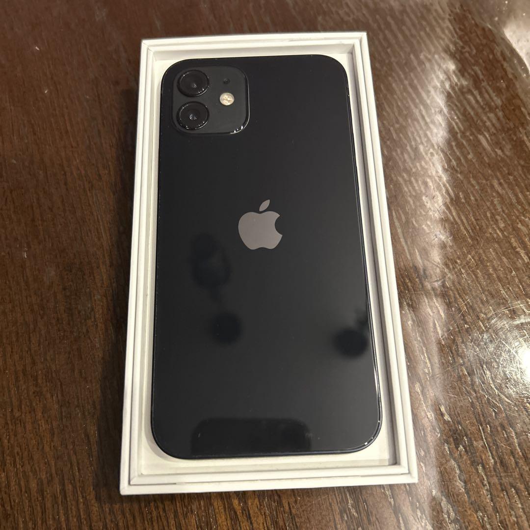 iPhone12 iPhone12 Pro 別売り可能