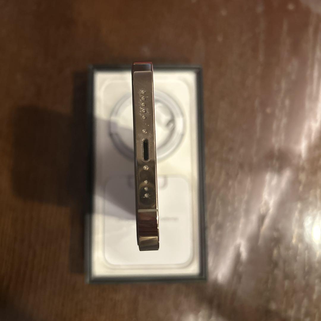 iPhone12 iPhone12 Pro 別売り可能