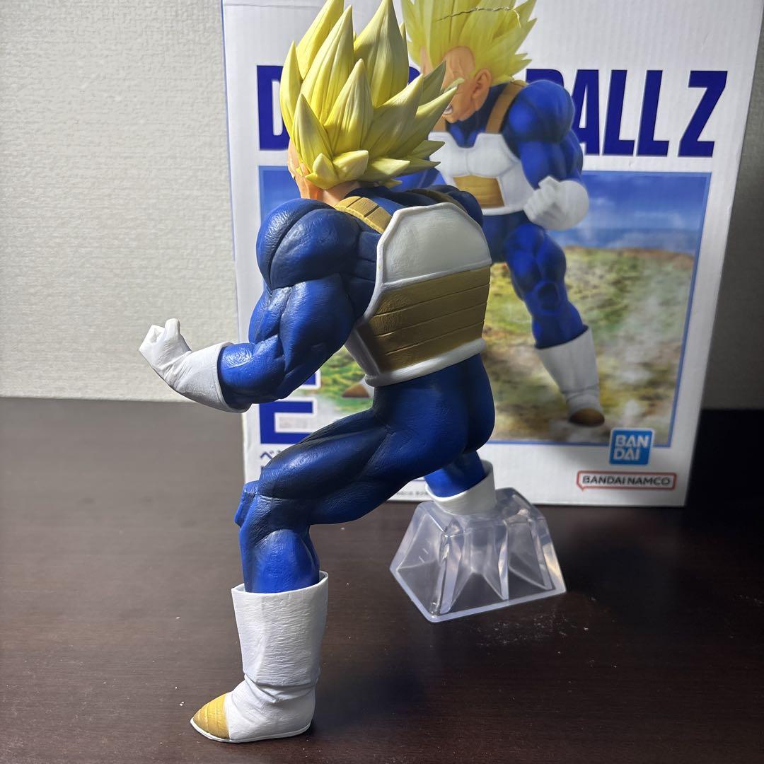 スペースコブラ　ドラゴンボール　一番くじ　セット売り