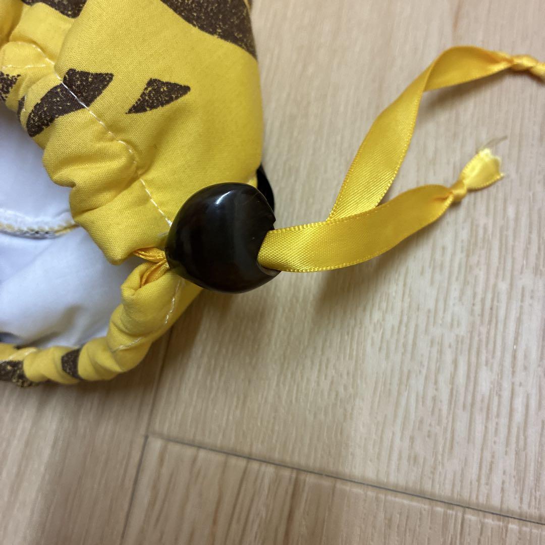 ウリウリ　フラダンス　楽器　羽直径25〜26cm