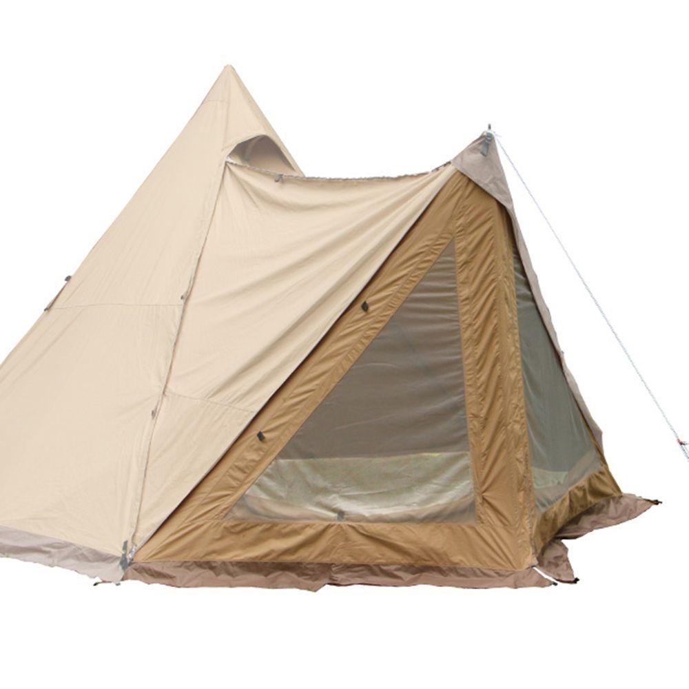 本日特価】 サーカスTC DX サンドカラー 窓付きフロントフラップ 新品