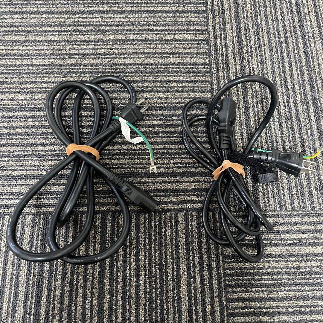 JBL 305P MKII モニタースピーカー　ペア