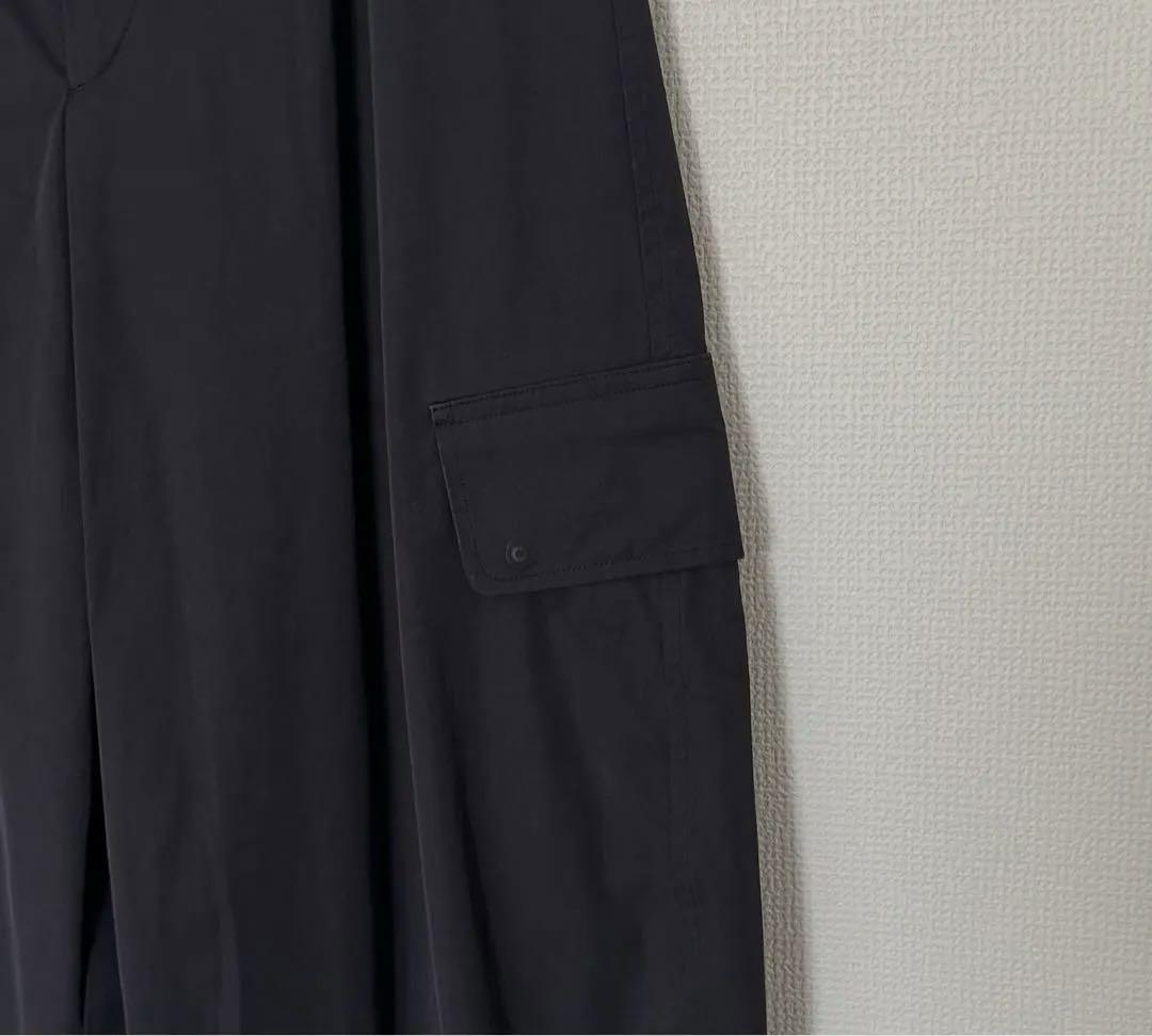 特価　＜H＞カーゴパンツ