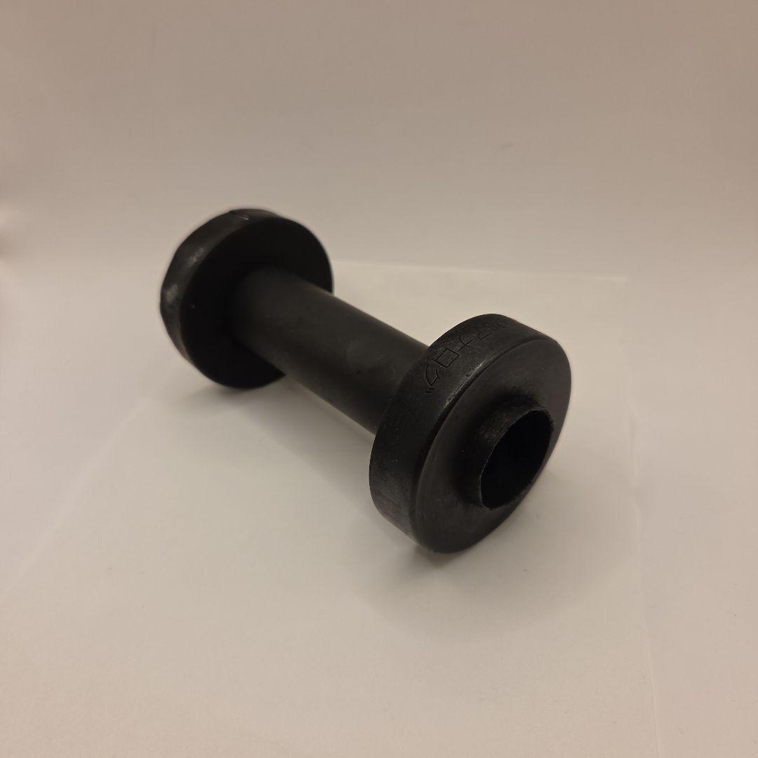 トーキョー鉄管　バッフル　S322　東京鉄管　昭和アナログ Z1 Z2 KZ トーキョー鉄管 バッフル S322 東京鉄管 昭和アナログ Z1 Z2 KZ - メルカリ