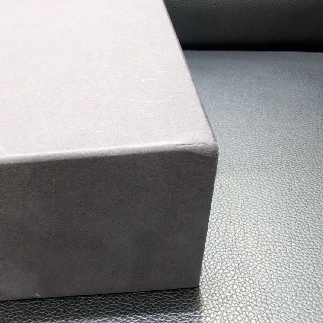 ドルチェ&ガッバーナ ベルベット ウッド プールオム