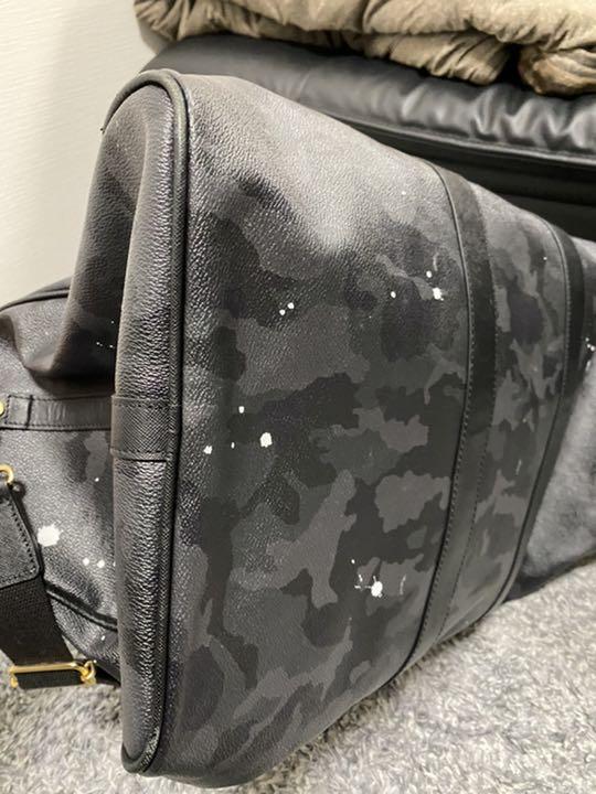 期間限定特価 ボストンバッグ ビーセカンド B’2nd ビジネスバッグ 旅行 5hKmf-m25360676902 新作人気SALE