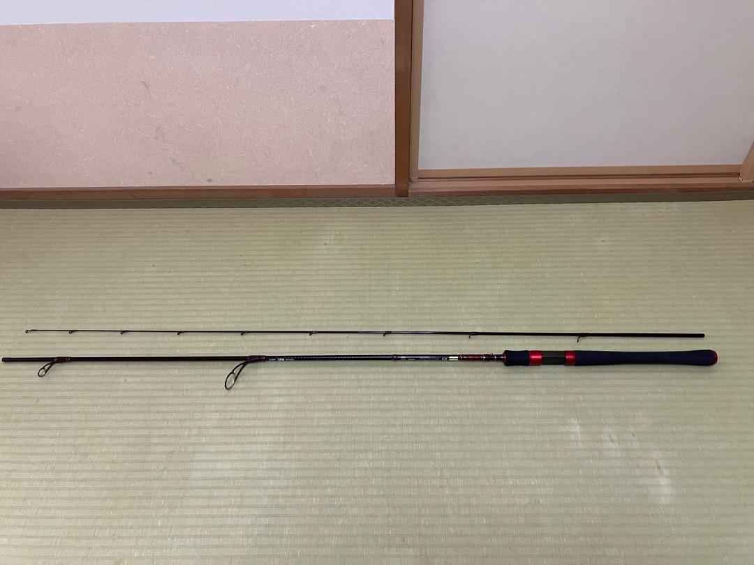 サッピさん専用 ハートランド「別誂冴掛 」7102L+FS-SV AGS18 | www