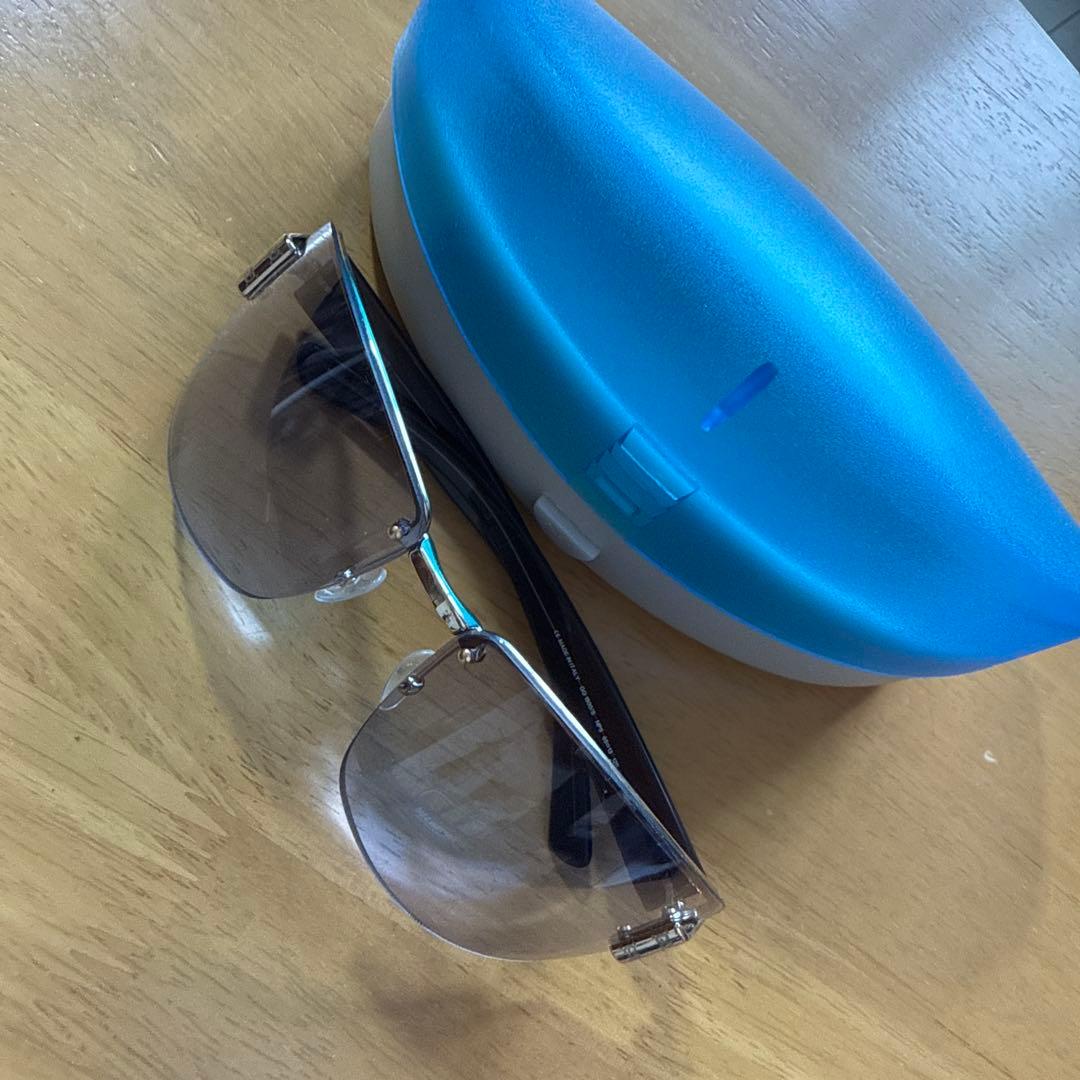 GUCCIレディース サングラス み