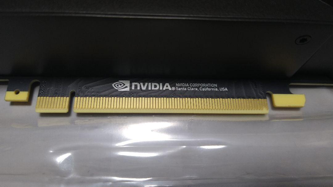 RTX 5000