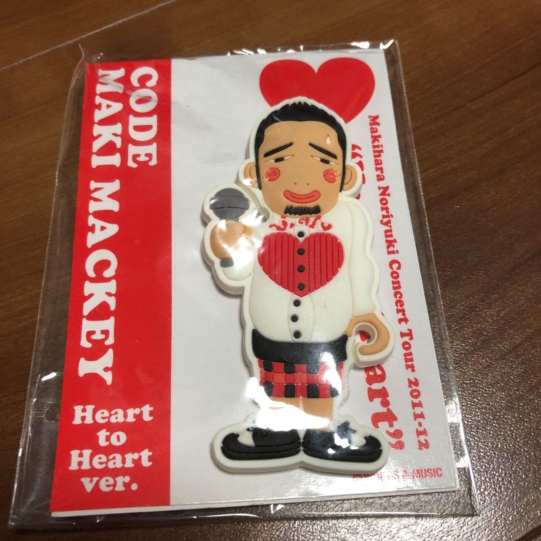 メルカリ 槇原敬之イヤホンコードストッパー ミュージシャン メルカリ 槇原敬之イヤホンコードストッパー ミュージシャン