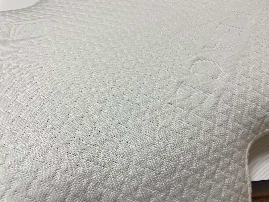 ニューピースピローリリース Pillow Release 枕 MTG