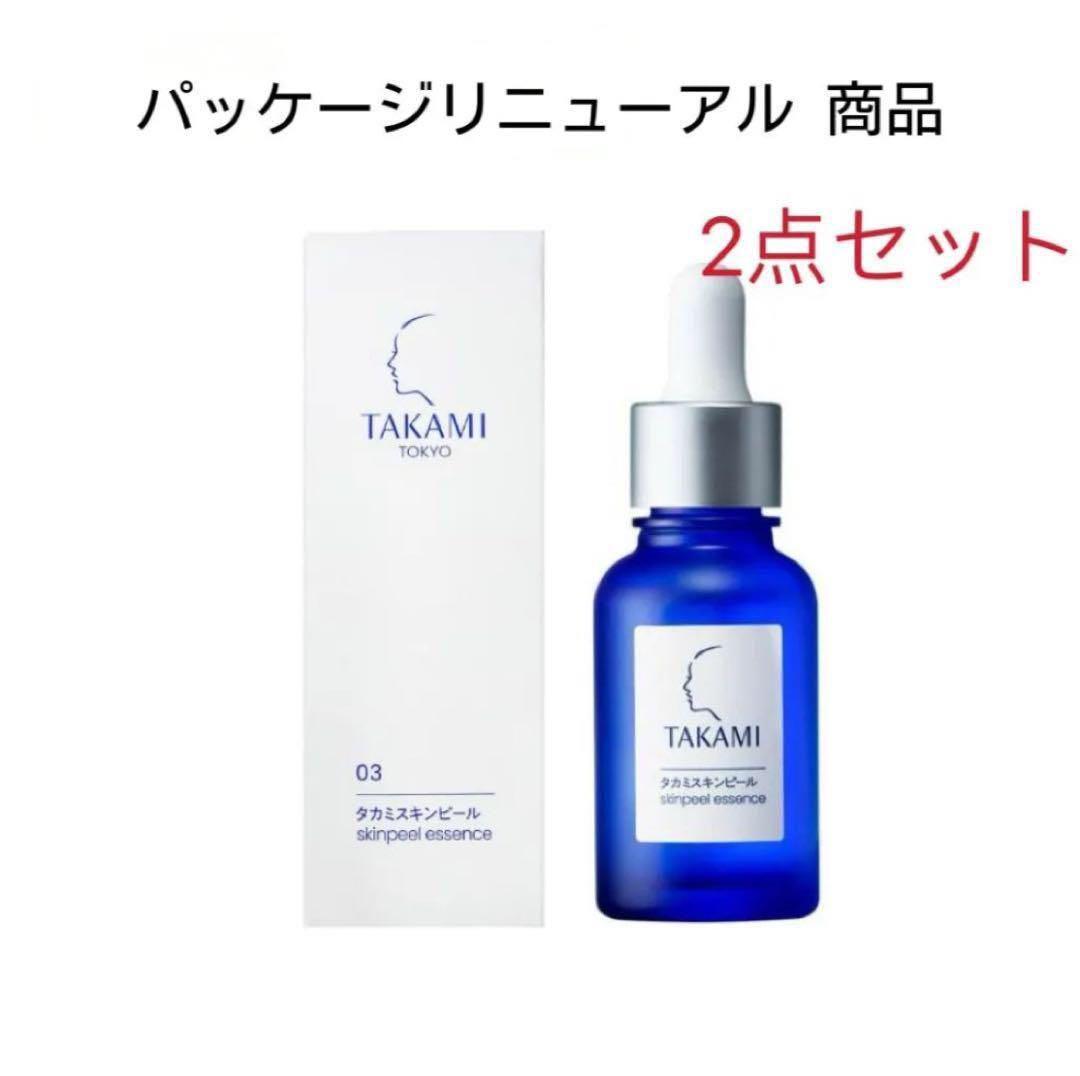 クレイスムースエッセンスR Clay Smooth Essence R - カイロ