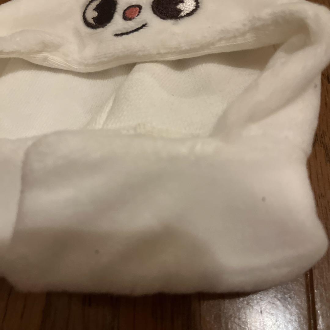 スキズ skzoo ジニレット ペンラカバー ペンライトカバー