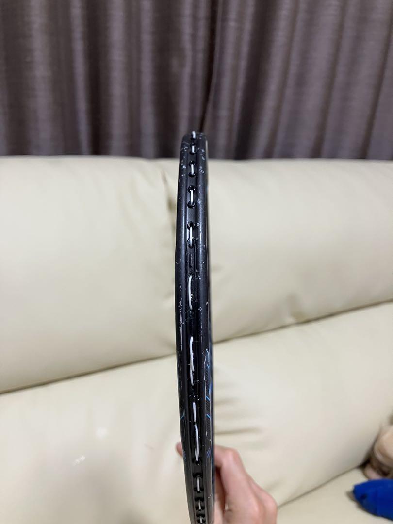 ボルトリックZフォース2 4UG5 【美品】