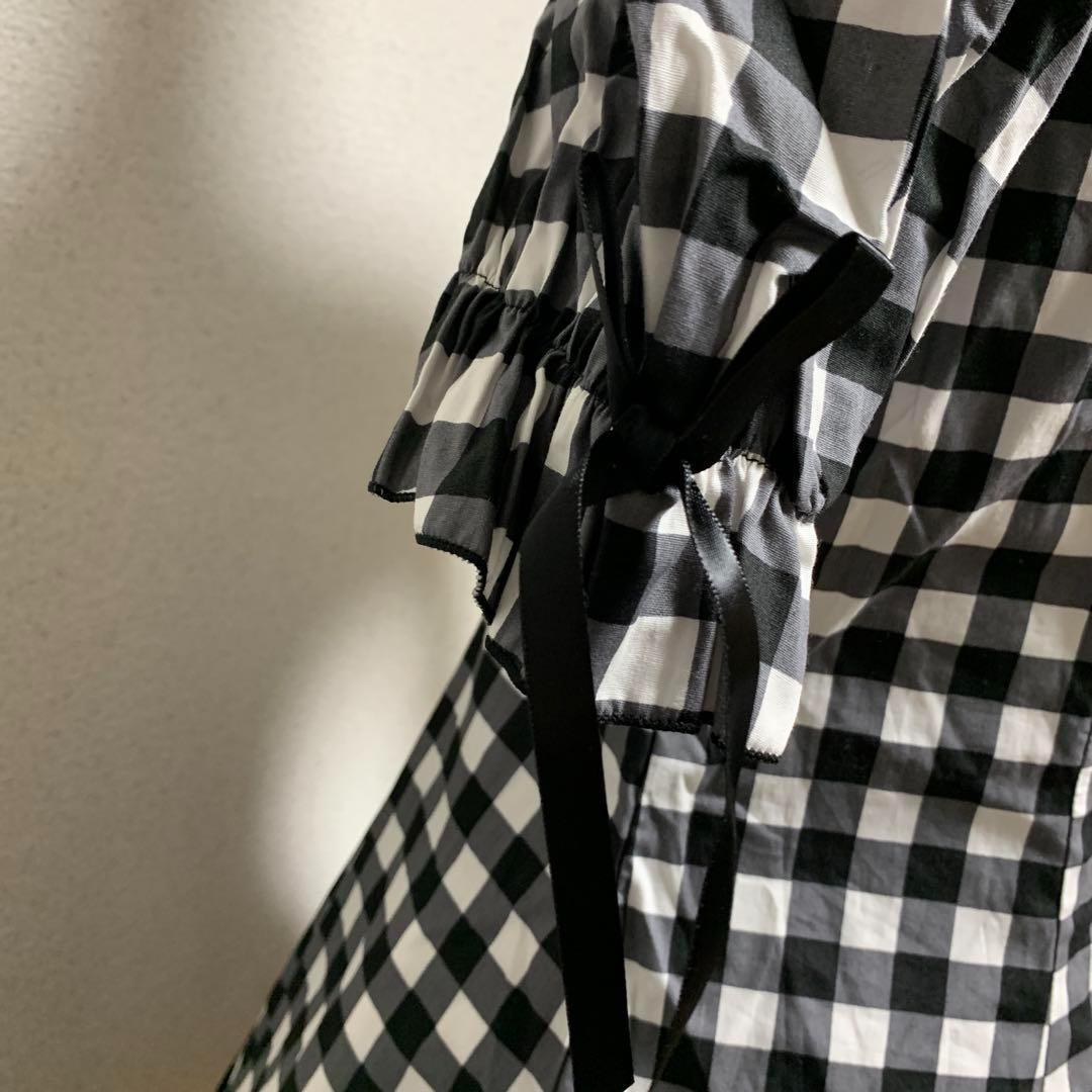 BODY LINE ボディーライン コスプレ 仮装 デイユース ロリータ