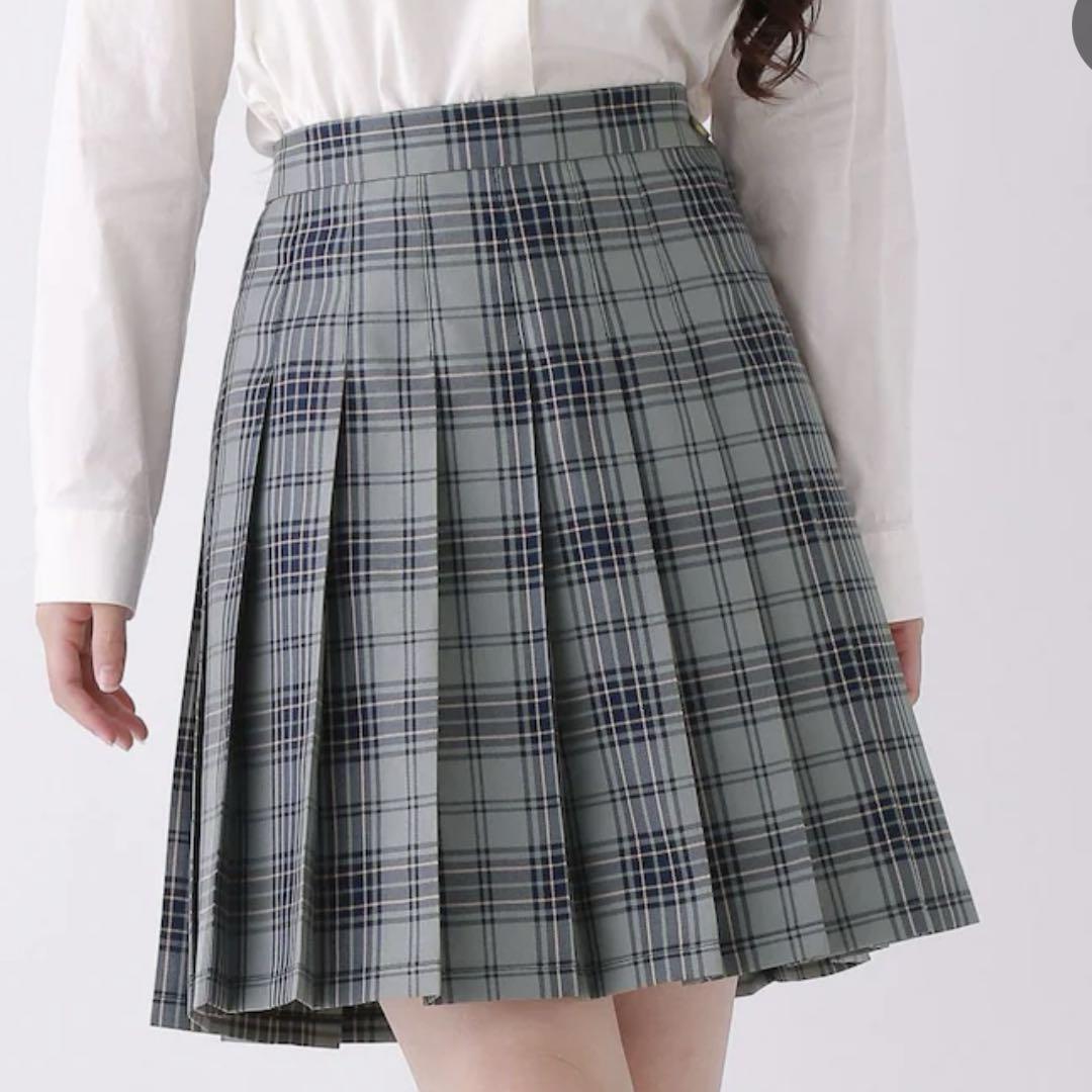 レピピアルマリオレピピボレロジャケット卒服卒業式