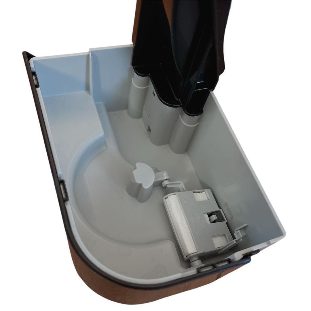 美品　ストリーマ　MCK70UKS-T ダイキン DAIKIN 加湿空気清浄機
