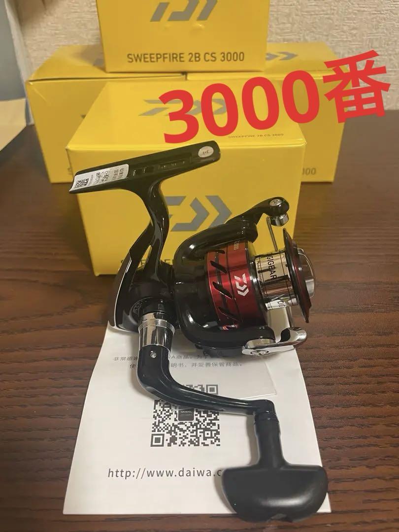 ジャンク扱い 16メタニウムmglノーマルギア 右