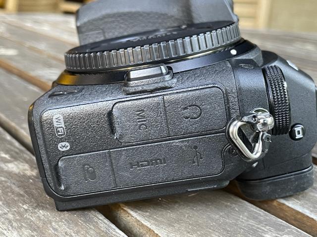 お得正規店 中古美品 Nikon Z7 ボディ 7r0wD-m25368649980 ニコン 新品格安