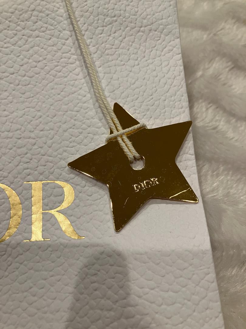 正規品/極美品】Dior ディオール Petit ダブルブレスレット