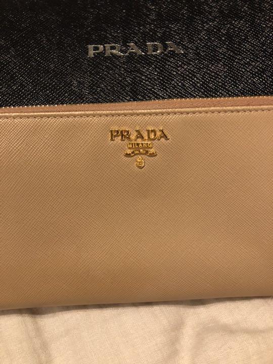 安い割引 正規品 PRADA プラダ 長財布 サフィアーノレザー riversidemedicalarts.com 安い割引 正規品 PRADA プラダ 長財布 サフィアーノレザー riversidemedicalarts.com
