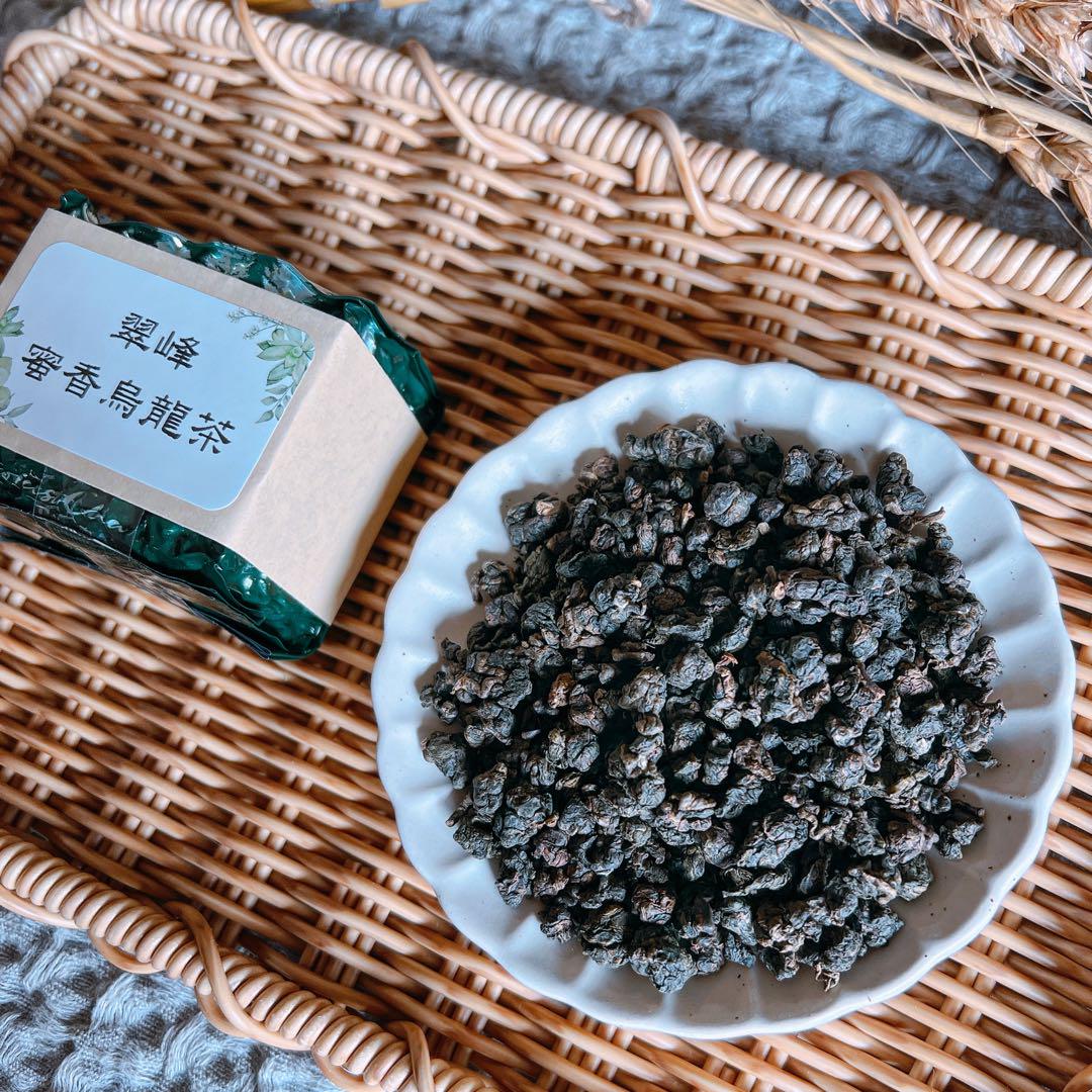 【在庫限り】 海様専用］2024 春茶烏龍茶計15点お試しセット、冬茶60g 4種 茶