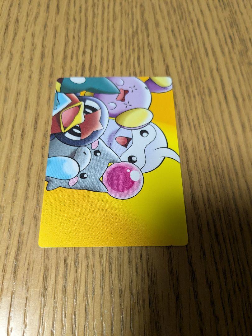 【希少　激レア】ポケパーク　2005年　アドベンチャーカード　プロモ　フルコンプ
