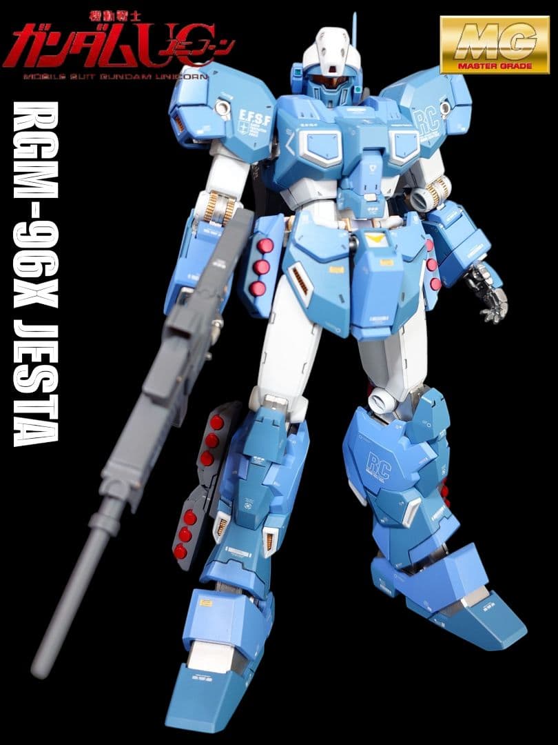 ガンダム ガンプラ目立った傷や汚れなし