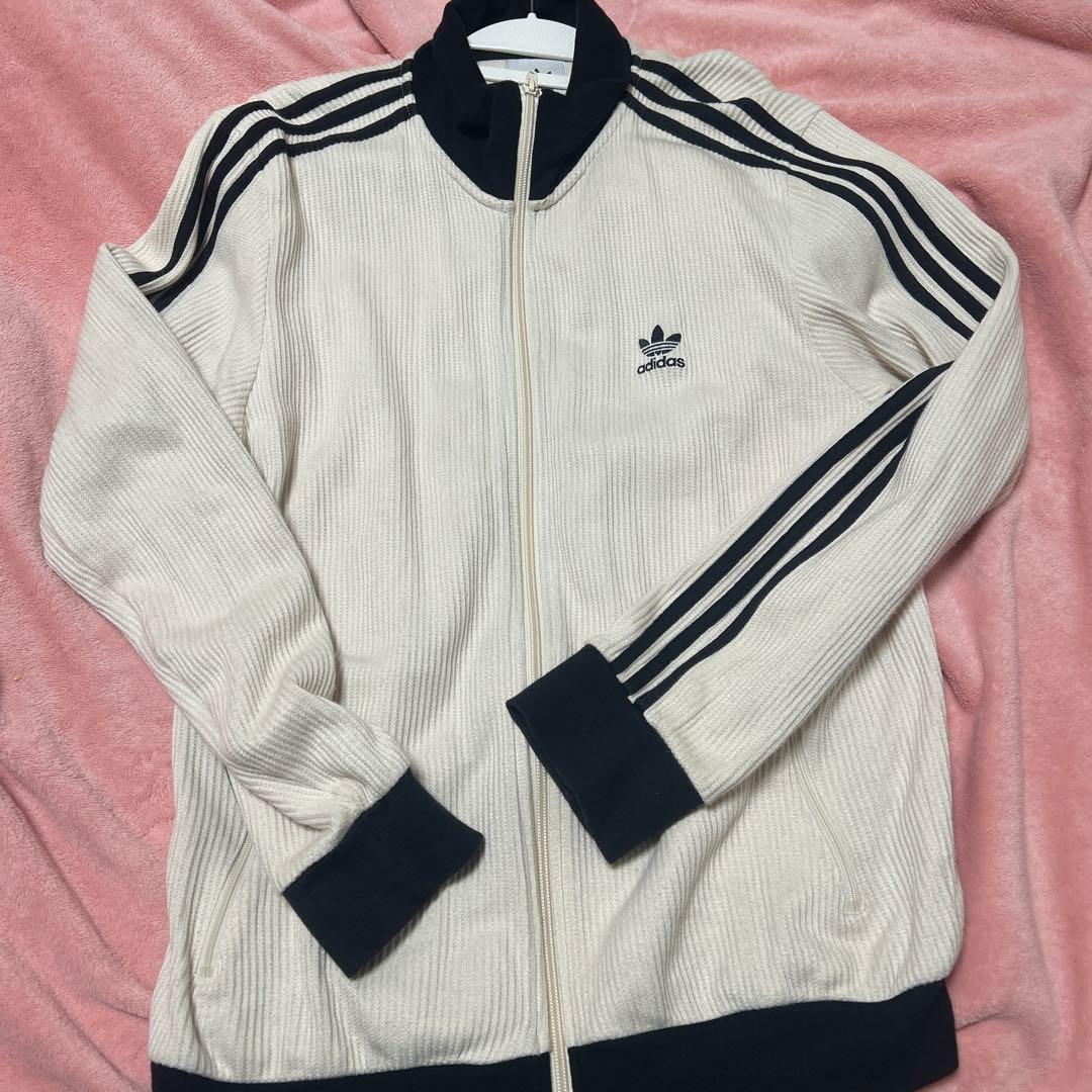 クラシックス ワッフルベッケンバウアー