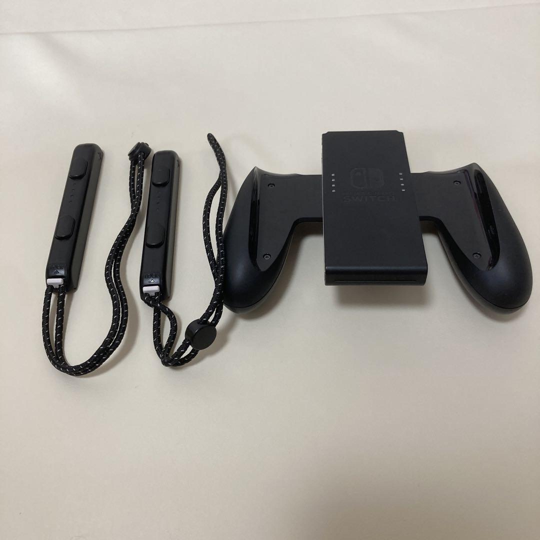 有機ELモデル