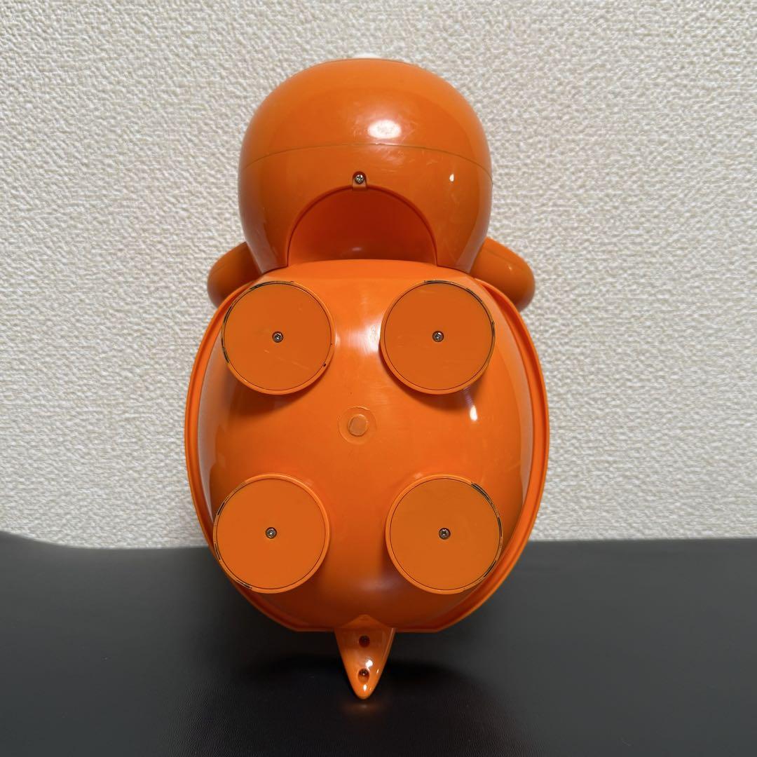 パチスロ ジャグラー ツノッチ ドル箱 非売品 - メルカリ