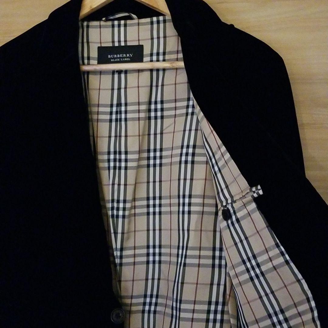 即納!最大半額!】 BURBERRY BLACKLABEL 人気ノバチェック ベロアジャケット - ≪再値下げ≫ - apio.admin.stylement.jp 即納!最大半額!】 BURBERRY BLACKLABEL 人気ノバチェック ベロアジャケット - ≪再値下げ≫ - apio.admin.stylement.jp