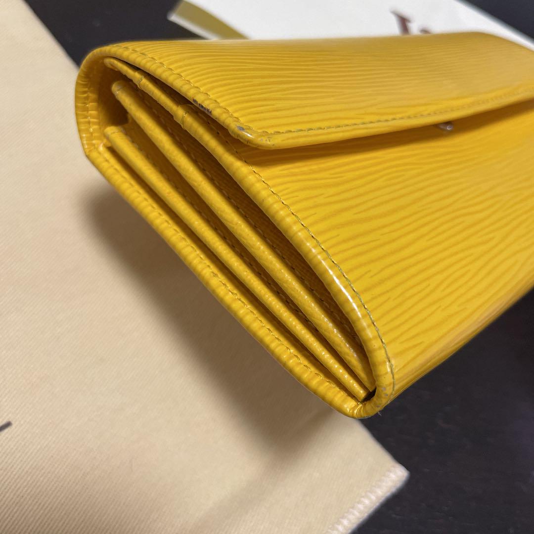 最安値人気 Louis 長財布 8kHmZ-m25376717361 ルイヴィトン 大特価特価