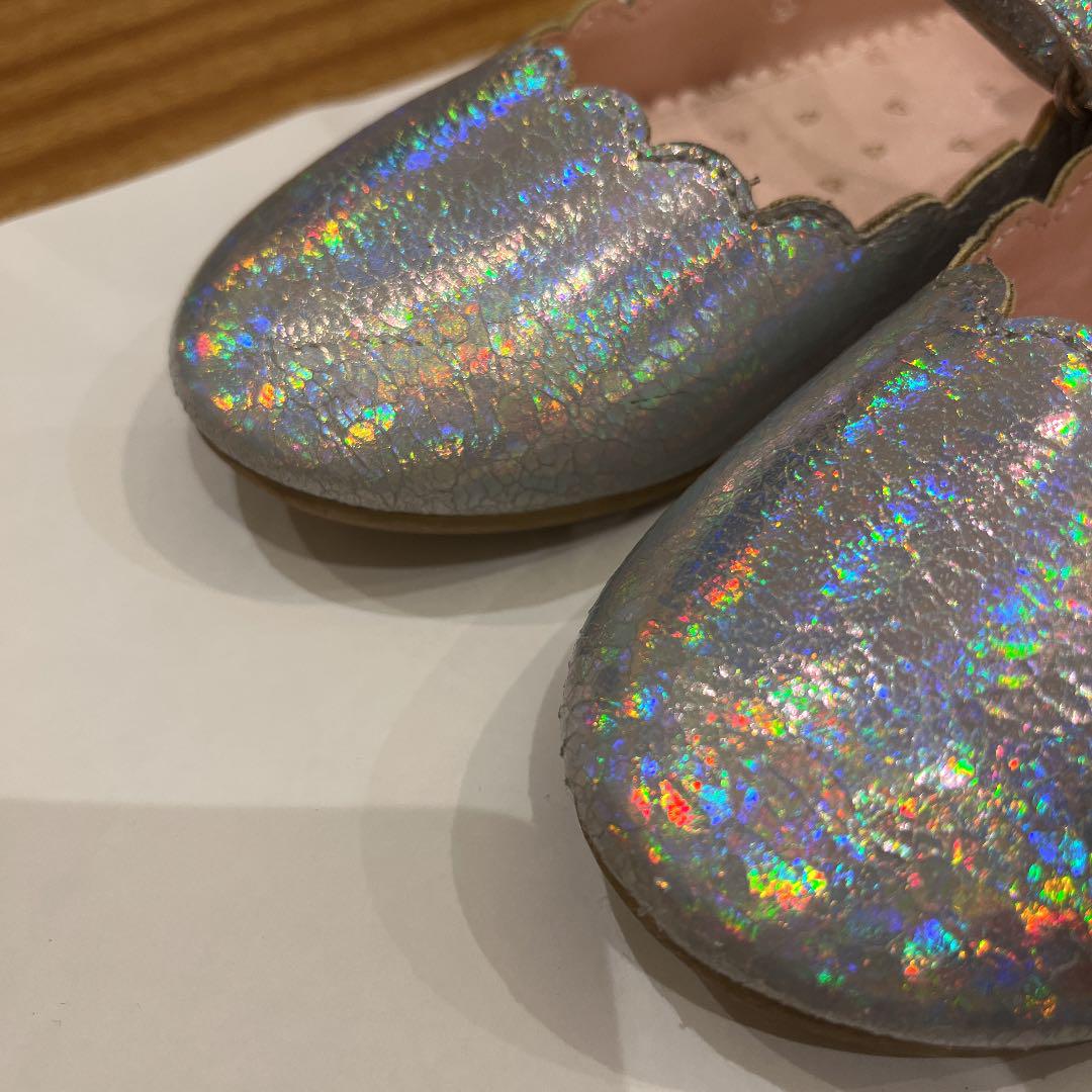 卸売 キッズ H M エイチアンドエム フォーマルシューズ キラキラ 19 5センチ Teleacv Cl 卸売 キッズ H M エイチアンドエム フォーマルシューズ キラキラ 19 5センチ Teleacv Cl