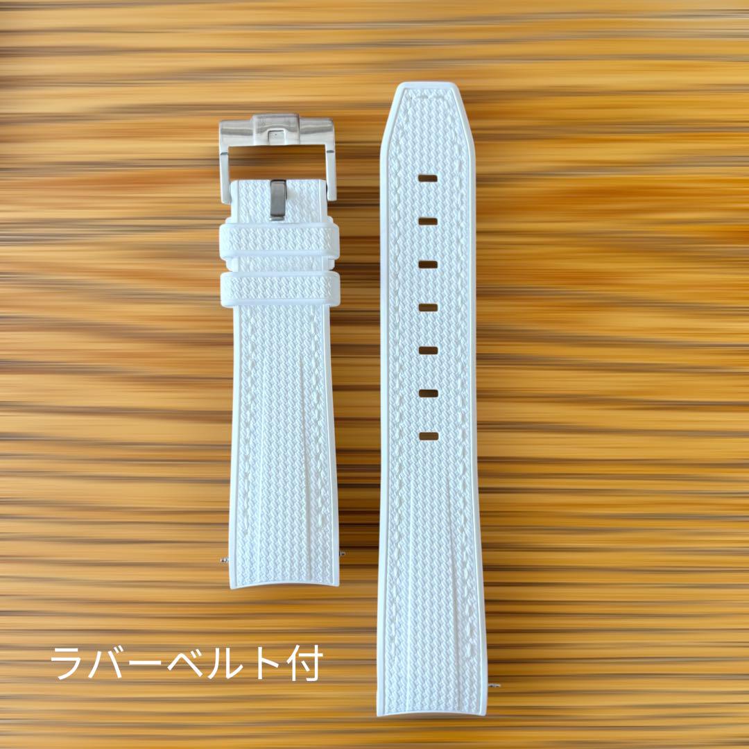 【極美品】OMEGA SWATCH Snoopyオメガ スウォッチ スヌーピー