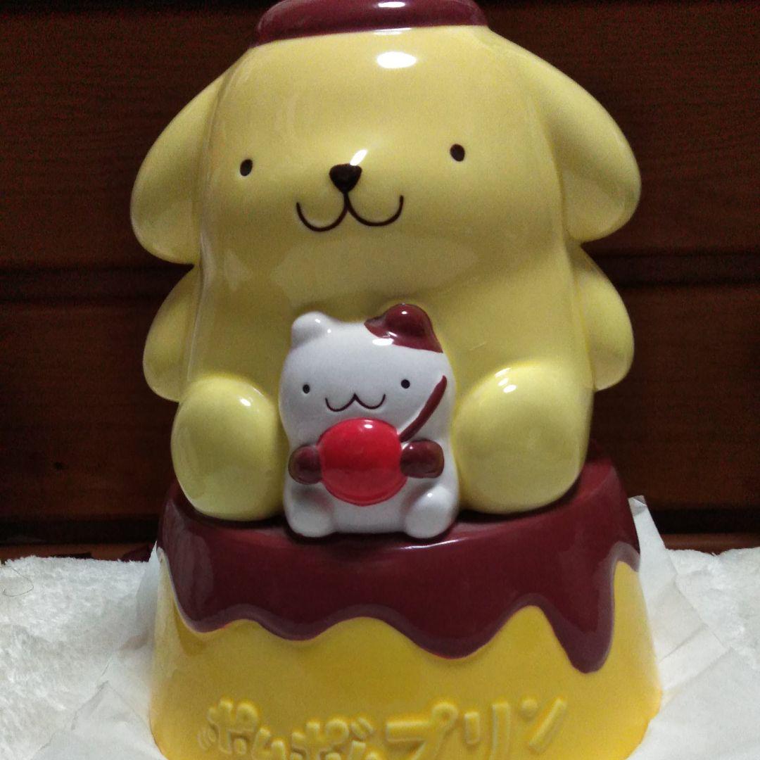 ショッピング格安 サンリオグッズ 貯金箱 ポムポムプリン ショッピング買付 おもちゃ ホビー グッズ おもちゃ Dmrnepal Com ショッピング格安 サンリオグッズ 貯金箱 ポムポムプリン ショッピング買付 おもちゃ ホビー グッズ おもちゃ Dmrnepal Com