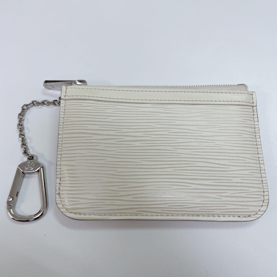 グレイ系割引購入 【極美品】ルイヴィトン ポシェット・クレ コインケース 小銭入れ エピ コインケース/小銭入れ レディースグレイ系¥16,281-shenasname.ir グレイ系割引購入 【極美品】ルイヴィトン ポシェット・クレ コインケース 小銭入れ エピ コインケース/小銭入れ レディースグレイ系¥16,281-shenasname.ir