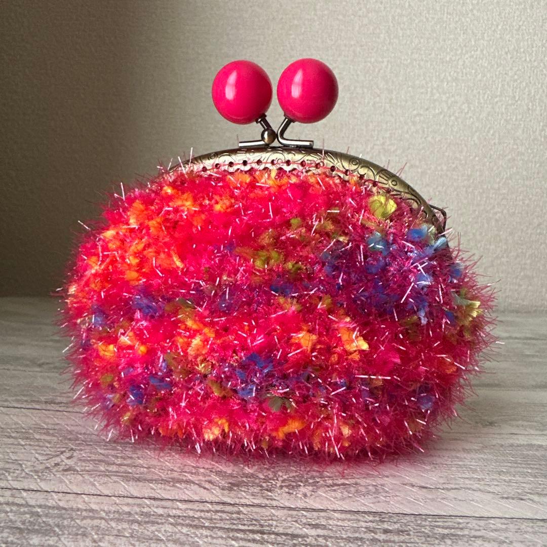 ⭐︎ゆきんこ様⭐︎専用