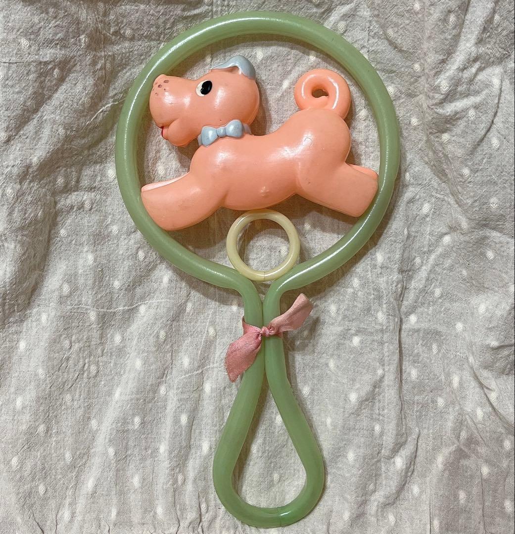 おまとめ済み)外国使用済み切手 ノルウェー クリスマス 15枚