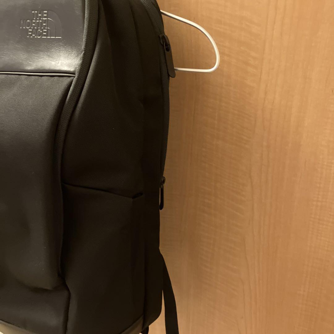THE NORTH FACE  roamer slim DAY  未使用品