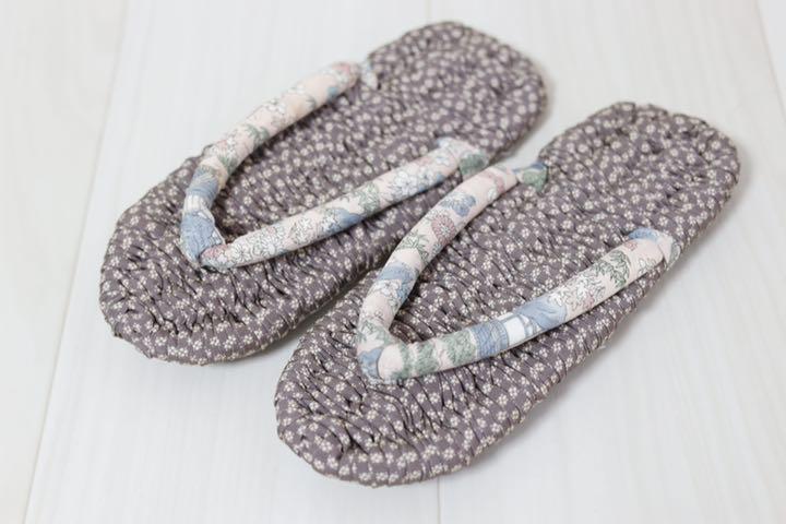 ご予約品 3点 おまとめ 布草履 着物 反物 リメイク ハンドメイド 手作り - pam2092.cad. ご予約品 3点 おまとめ 布草履 着物 反物 リメイク ハンドメイド 手作り - pam2092.cad.
