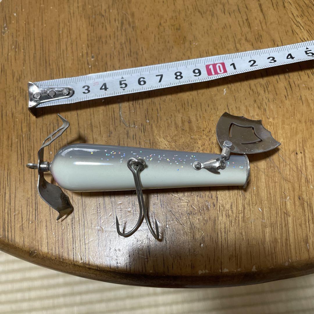 JUNK FOOD item: J-37912 アメイジングバット